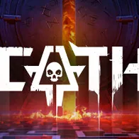 Scathe