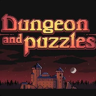 Dungeon and Puzzles