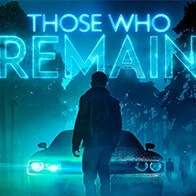 Those Who Remain