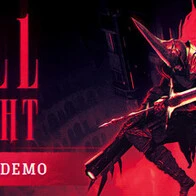 KILL KNIGHT