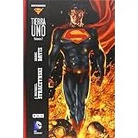 Superman: Tierra uno vol. 2 (2a edición) (Superman: Tierra uno (2a edición))