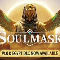 Soulmask