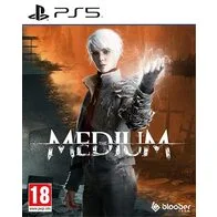 The Medium - PS5