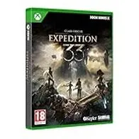 Clair Obscur: Expedition 33