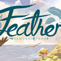 Feather