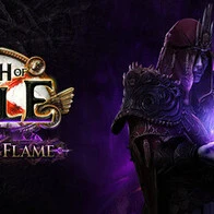 Path of Exile