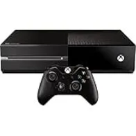 Xbox One - Consola Básica