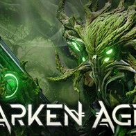 Arken Age