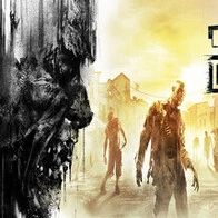 Dying Light