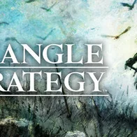 TRIANGLE STRATEGY