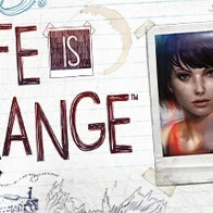 Life is Strange - Episode 1