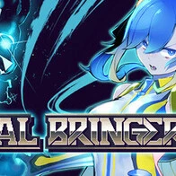 Metal Bringer