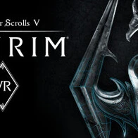 The Elder Scrolls V: Skyrim VR