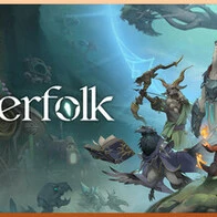 Sunderfolk