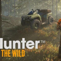 theHunter: Call of the Wild™