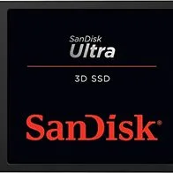 SanDisk SSD Plus de 2 TB con hasta 535 MB/s de Velocidad de Lectura, Unidad de estado sólido