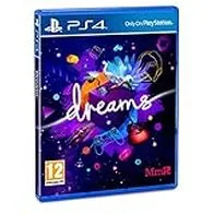 Playstation Dreams