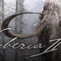 Syberia II