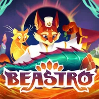 Beastro