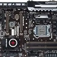 Biostar Gaming Z170T Placa Base Casquillo S1151 (Intel Z170 DDR3, OC)