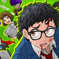 Yuppie Psycho: Executive Edition