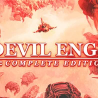 Devil Engine