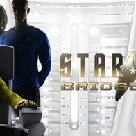 Star Trek™: Bridge Crew