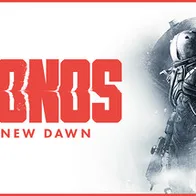 Cronos: The New Dawn