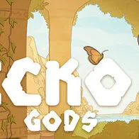 Gecko Gods