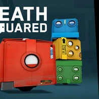 Death Squared
