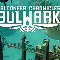 Bulwark: Falconeer Chronicles