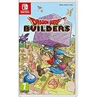 Dragon Quest Builders - Edición Estándar