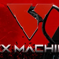 Nex Machina