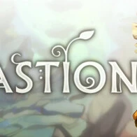 Bastion