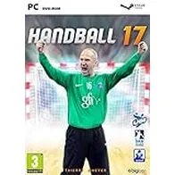Handball 17
