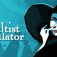 Cultist Simulator