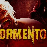 TORMENTOR