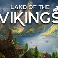 Land of the Vikings