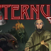 Eternum EX