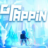 GRAPPIN