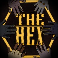 The Hex