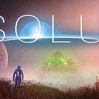 The Solus Project