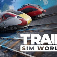 Train Sim World® 4