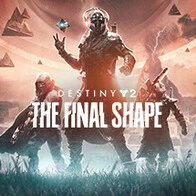 Destiny 2: The Final Shape