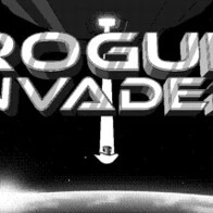 Rogue Invader