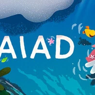 NAIAD