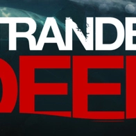 Stranded Deep