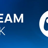 Steam Link