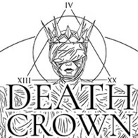 Death Crown