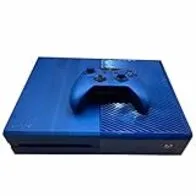 Microsoft Una consola Xbox 1 TB - Forza Motorsport 6 Bundle